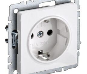 Изображение товара 1146333