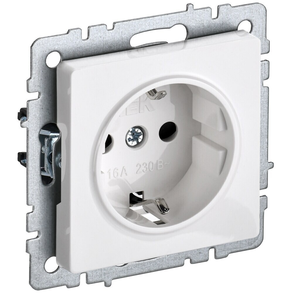 original-1000x1000-fit-9640.jpg Изображение товара 1146333