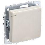 Изображение товара 1146320