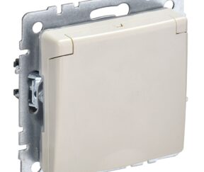 Изображение товара 1146320