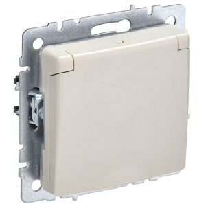 Изображение товара 1146320