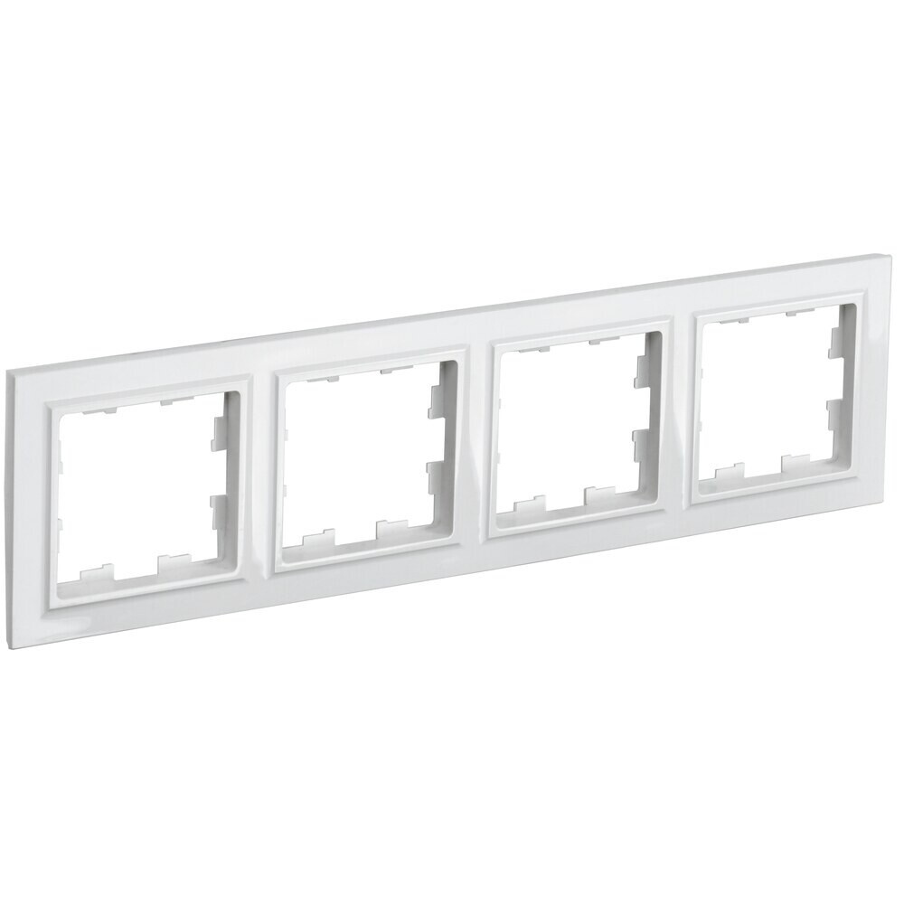 original-1000x1000-fit-9645.jpg Изображение товара 1146345