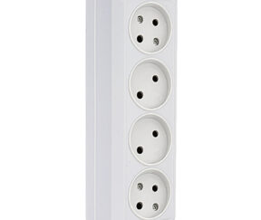 Изображение товара 1007732