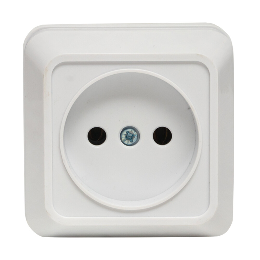 original-1000x1000-fit-9670.jpg Изображение товара 1007726