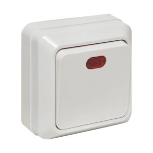 Изображение товара 1007721