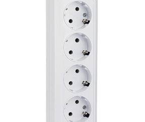 Изображение товара 1007733