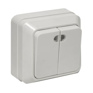 Изображение товара 1007722