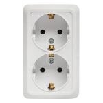 Изображение товара 1007728