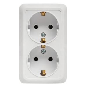 Изображение товара 1007728