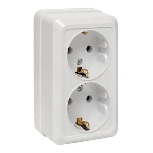 Изображение товара 1007728