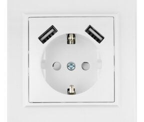 Изображение товара 655924