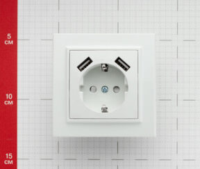 Изображение товара 655924