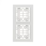 Изображение товара 655920