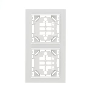 Изображение товара 655920