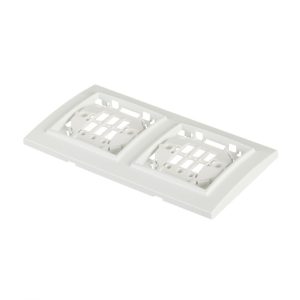 Изображение товара 655920