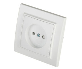 Изображение товара 655926