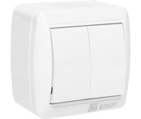 Изображение товара 1008104