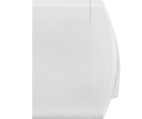 Изображение товара 1008104