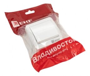 Изображение товара 1008107