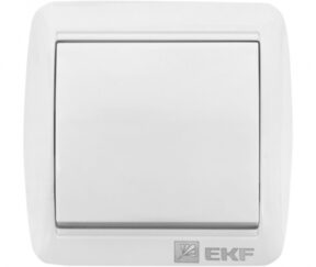 Изображение товара 1008107