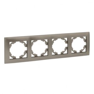 Изображение товара 1008550