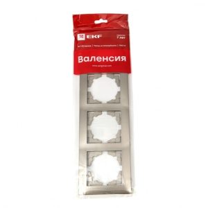 Изображение товара 1008550