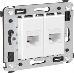 Изображение товара 1032957