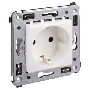 Изображение товара 993705