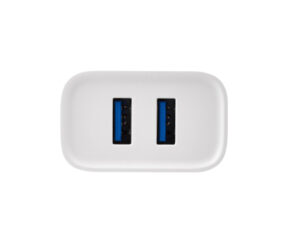 Изображение товара 1056430