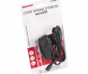 Изображение товара 1056443