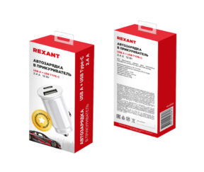 Изображение товара 1056518