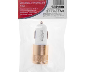 Изображение товара 1056516