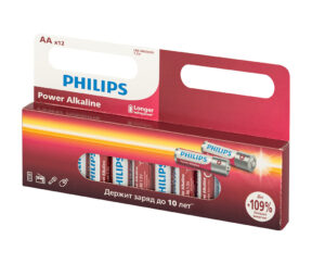 Изображение товара 1057951