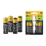 Изображение товара 995311