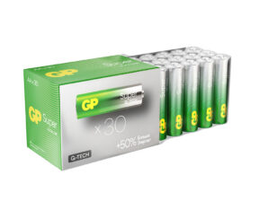 Изображение товара 1089810