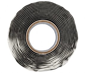 Изображение товара 1002753