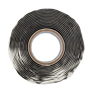 Изображение товара 1002753