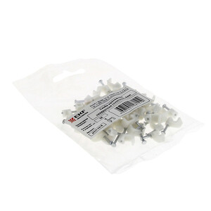 Изображение товара 633726