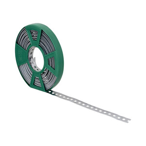 Изображение товара 913359