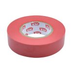 Изображение товара 679624