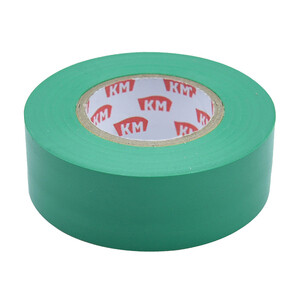 Изображение товара 679627