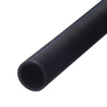 Изображение товара 108507