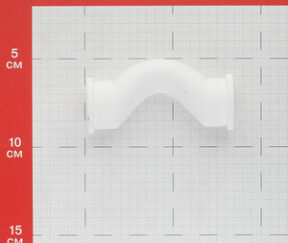 Изображение товара 614995