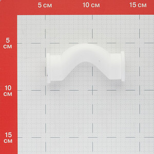 Изображение товара 614995
