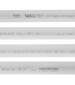 Изображение товара 148977