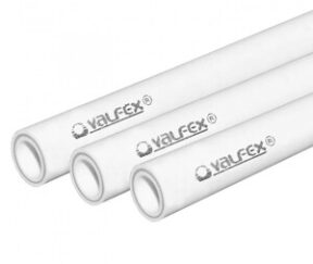 Изображение товара 108522