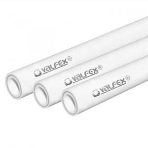 Изображение товара 108521