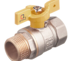 Изображение товара 610914