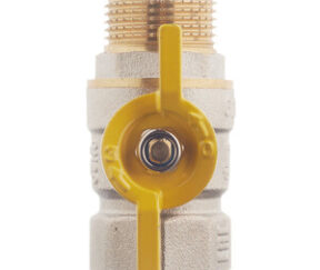 Изображение товара 610914