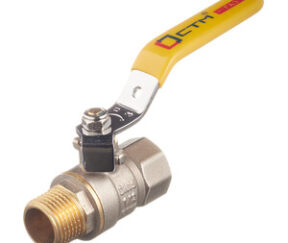 Изображение товара 610911